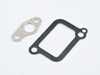 Elring Head Gasket Set - EURO Spec E36/M3/E36/Z3/S50  11121405282 View 4