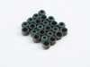 Elring Head Gasket Set - EURO Spec E36/M3/E36/Z3/S50  11121405282 View 5