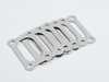 Elring Head Gasket Set - EURO Spec E36/M3/E36/Z3/S50  11121405282 View 7