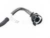 Genuine BMW VENT PIPE 11158699312 View 2