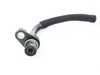 Genuine BMW VENT PIPE 11158699312 View 3