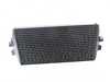 MAD BMW N55 MAD Stepped Core Race Intercooler MAD-025 View 1
