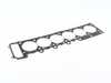 Elring Head Gasket Set - EURO Spec E36/M3/E36/Z3/S50  11121405282 View 9