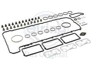 Cylinder Head Gasket Set