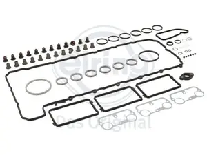 Cylinder Head Gasket Set