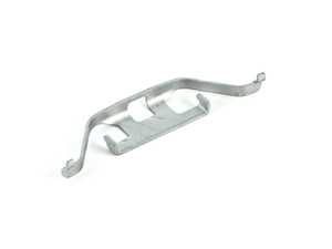 URO Rear Brake Anti Rattle Clip - Priced Each