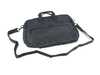 Genuine MINI MINI LAPTOP BAG TWO-TONE 80222460874 View 1
