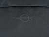 Genuine MINI MINI LAPTOP BAG TWO-TONE 80222460874 View 2