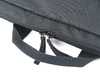 Genuine MINI MINI LAPTOP BAG TWO-TONE 80222460874 View 3