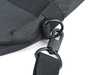Genuine MINI MINI LAPTOP BAG TWO-TONE 80222460874 View 4