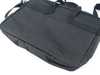 Genuine MINI MINI LAPTOP BAG TWO-TONE 80222460874 View 5