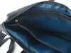 Genuine MINI MINI LAPTOP BAG TWO-TONE 80222460874 View 6