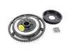 ATI Performance Products VAC Harmonic SuperDamper By ATI - M50/S50/M52/S52 VAC-HPCD-M50-TR View 5