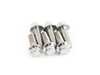 ATI Performance Products VAC Harmonic SuperDamper By ATI - M50/S50/M52/S52 VAC-HPCD-M50-TR View 6