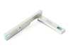 Schwaben MINI Cooper Block Holding Tool
 LCB32SCH View 1
