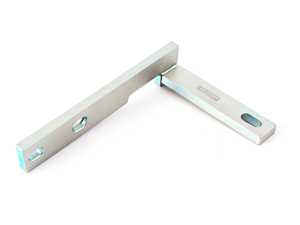 MINI Cooper Block Holding Tool
