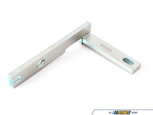 Schwaben MINI Cooper Block Holding Tool
 LCB32SCH