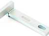 Schwaben MINI Cooper Block Holding Tool
 LCB32SCH View 2