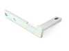 Schwaben MINI Cooper Block Holding Tool
 LCB32SCH View 3