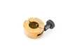 Schwaben MINI Fuel Line Disconnect Tool LCB30SCH View 1