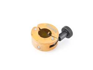 MINI Fuel Line Disconnect Tool
