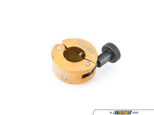 Schwaben MINI Fuel Line Disconnect Tool LCB30SCH