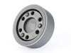 Schwaben MINI R56 Rear Crank Radial Seal Installer LCB34SCH View 4