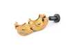 Schwaben MINI Fuel Line Disconnect Tool LCB30SCH View 2
