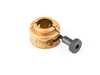 Schwaben MINI Fuel Line Disconnect Tool LCB30SCH View 3