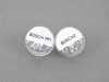 Schwaben Noid Light Tester Set Of 2 LCB141SCH View 1