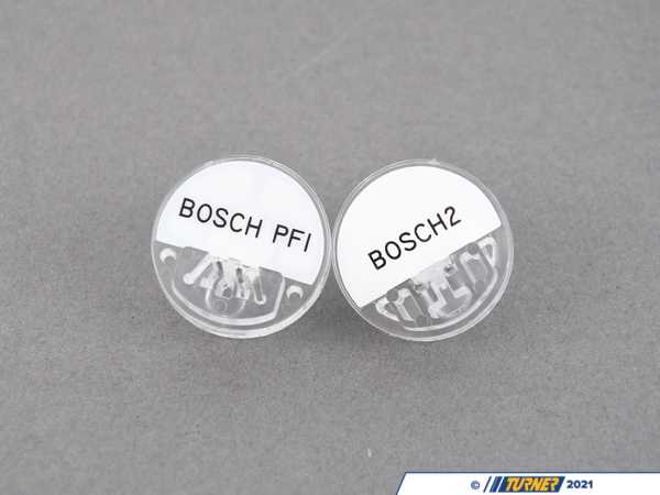 Schwaben Noid Light Tester Set Of 2 LCB141SCH