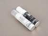 Genuine MINI Genuine MINI Pepper White Touch Up Paint Stick - 850 51910419870KT View 4