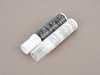 Genuine MINI Genuine MINI Pepper White Touch Up Paint Stick - 850 51910419870KT View 5