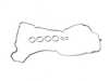 URO Valve Cover Gasket Set 11127567877 View 1