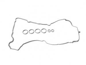 Valve Cover Gasket Set