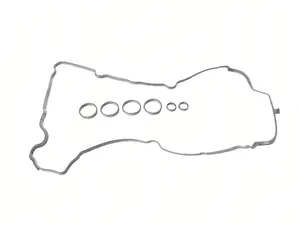 Valve Cover Gasket Set