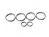 URO Valve Cover Gasket Set 11127567877 View 2