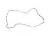 URO Valve Cover Gasket Set 11127567877 View 3