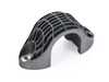 Genuine BMW STABILIZER SUPPORT 33506861149 View 1