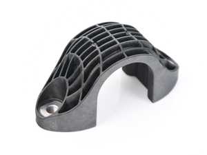 STABILIZER SUPPORT