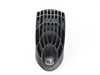 Genuine BMW STABILIZER SUPPORT 33506861149 View 2