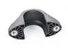 Genuine BMW STABILIZER SUPPORT 33506861149 View 3