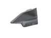 Genuine BMW Genuine BMW Left Apron Cover - 51717308091 - F22 51717308091 View 1