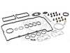 Elring OEM Elring Cylinder Head Gasket Set - N20 2.0L 11127588418S View 1