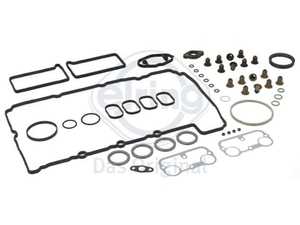 OEM Elring Cylinder Head Gasket Set - N20 2.0L