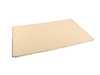 Genuine BMW Genuine BMW Supended Headliner, Rear Sandbeige - 54137131046 - E83 54137131046 View 1