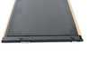 Genuine BMW Genuine BMW Supended Headliner, Rear Sandbeige - 54137131046 - E83 54137131046 View 3