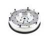 Spec Clutches BMW - 335i (F30) Aluminum Flywheel SB55A View 1