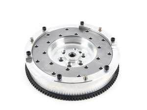 BMW - 335i (F30) Aluminum Flywheel