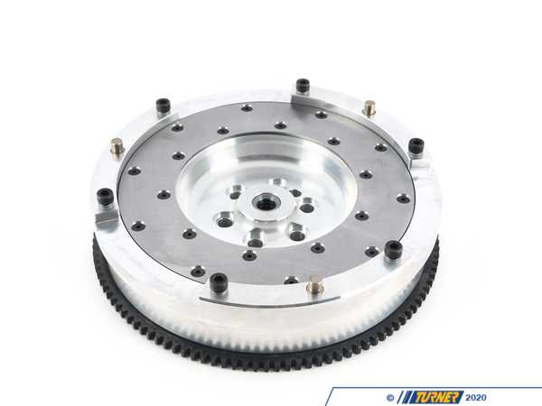Spec Clutches BMW - 335i (F30) Aluminum Flywheel SB55A